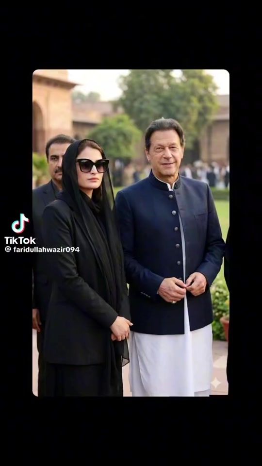 TikTok video thumbnail by marajkhan446