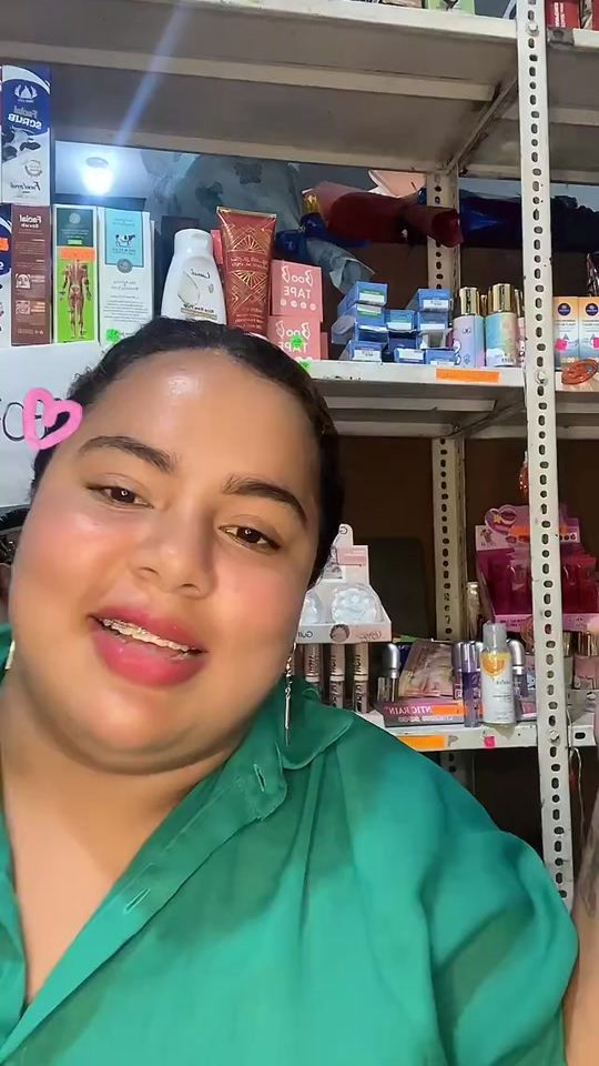 TikTok video thumbnail by aliciamakeup0