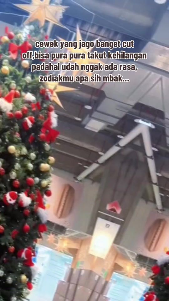 TikTok video thumbnail by miguelshopp