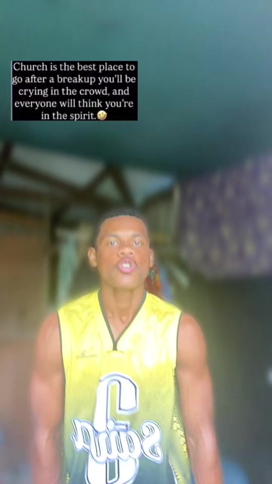 TikTok video thumbnail by masi2939