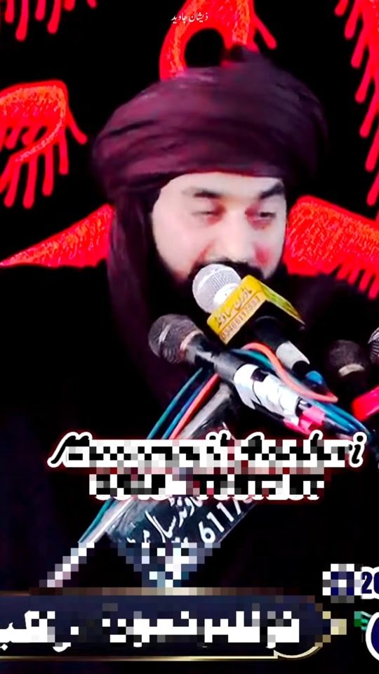 TikTok video thumbnail by wasim.abbas.1