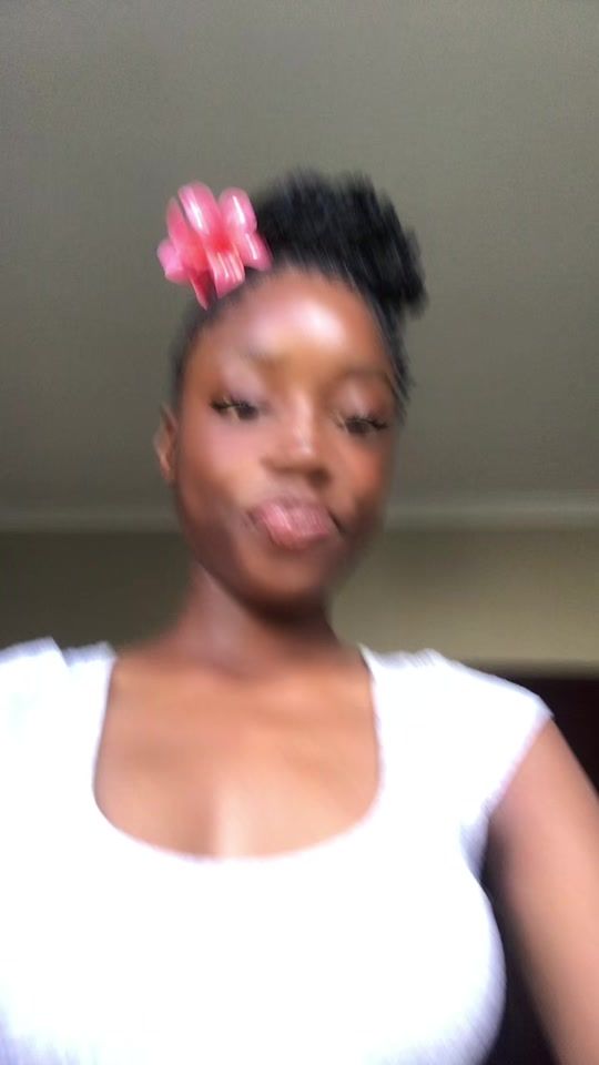 TikTok video thumbnail by chilundika8