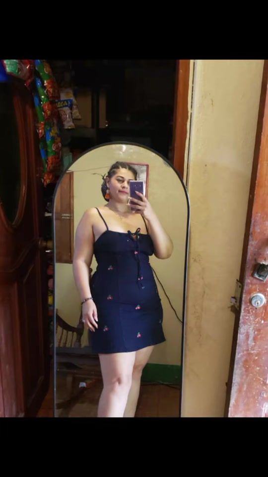 TikTok video thumbnail by duartemary026