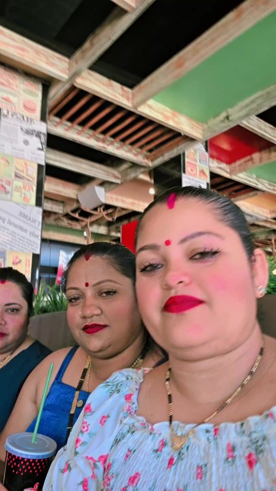 TikTok video thumbnail by ashni_singh7