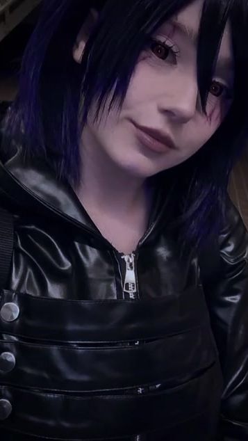 TikTok video thumbnail by flz196