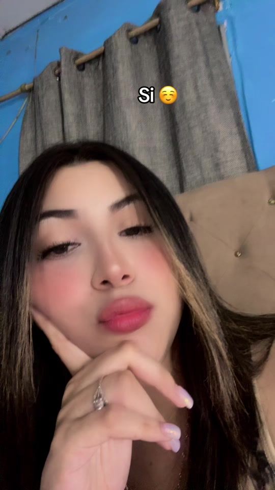 TikTok video thumbnail by kmbr96