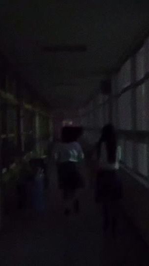 TikTok video thumbnail by btwdash