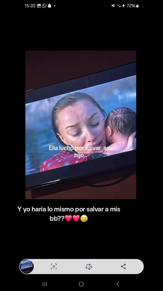 TikTok video thumbnail by marce...ailen1