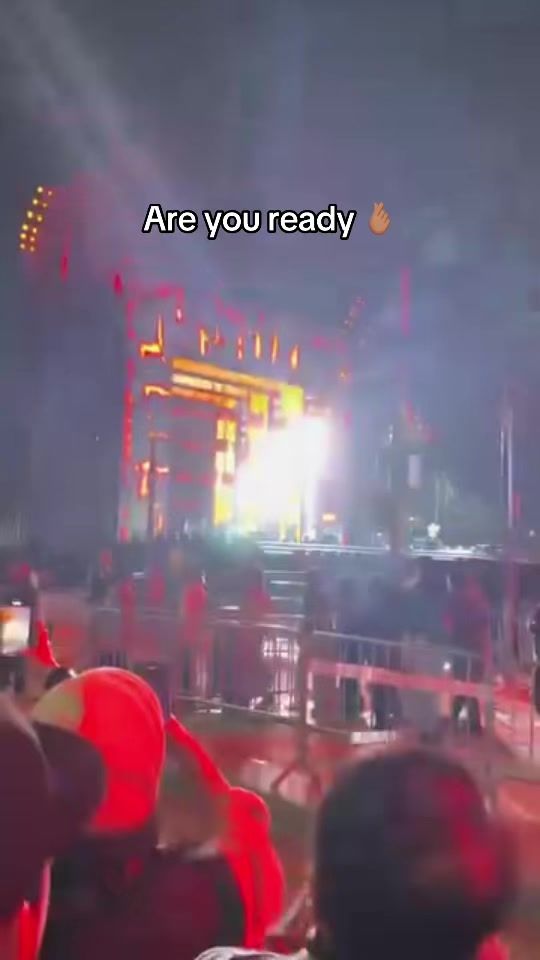 TikTok video thumbnail by sagar_rumba