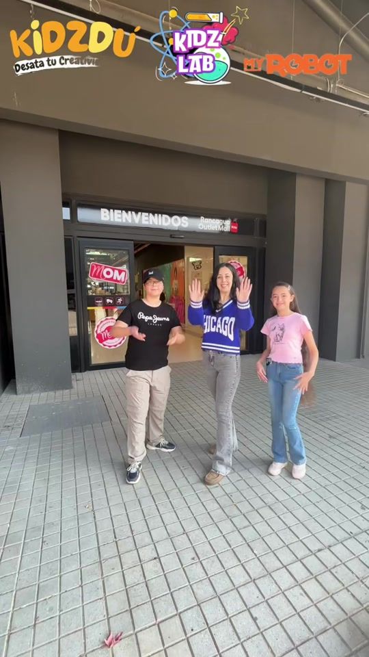 TikTok video thumbnail by denissearayaaa07