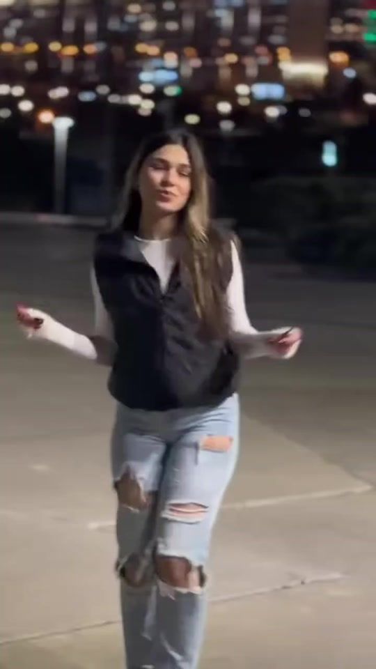 TikTok video thumbnail by fouziiiaaa