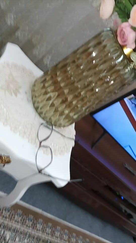 TikTok video thumbnail by a_nahiitta