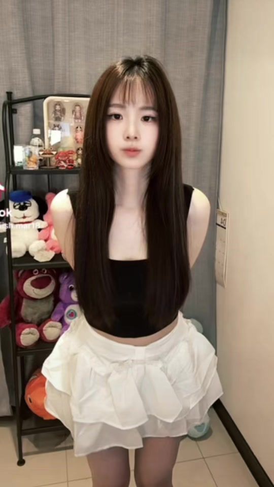 TikTok video thumbnail by fiiish.mar18