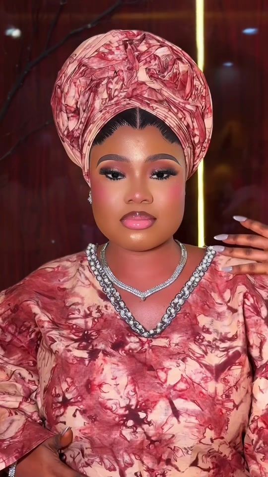 TikTok video thumbnail by bhewa_touch