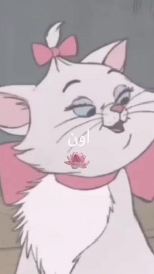 TikTok video thumbnail by rahimwewj5x
