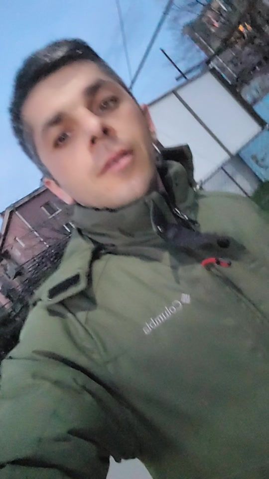 TikTok video thumbnail by giorgiberidze740