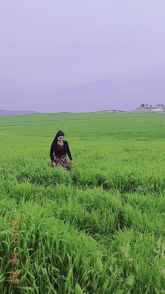 TikTok video thumbnail by yaren.33.63