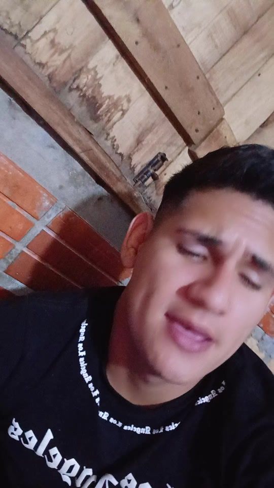 TikTok video thumbnail by rompe.corazones2206