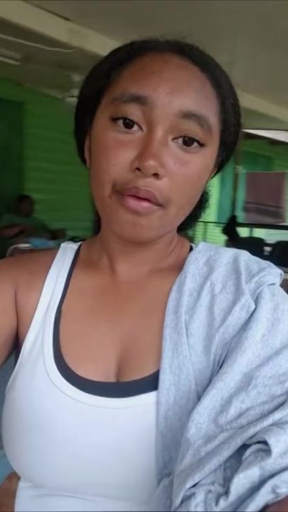 TikTok video thumbnail by idk.her197