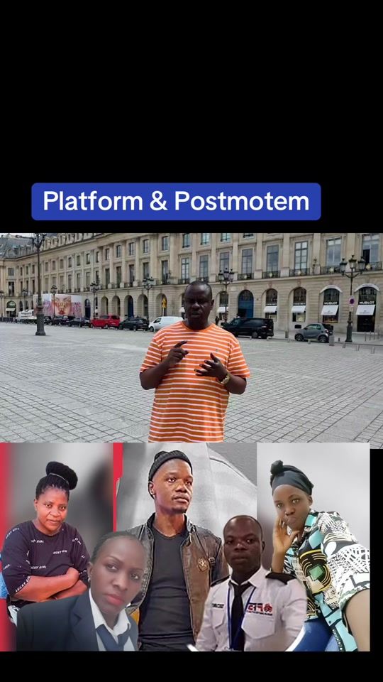 TikTok video thumbnail by sulaevents971