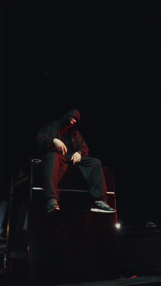 TikTok video thumbnail by golden_13.0