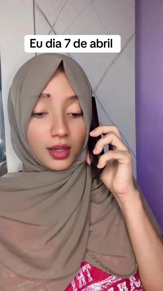 TikTok video thumbnail by simuuuuuuu0