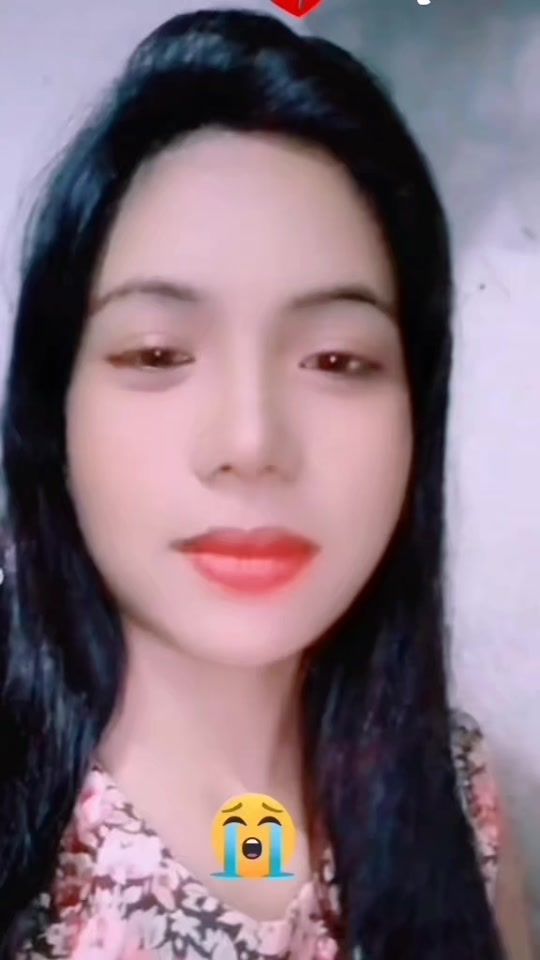 TikTok video thumbnail by angetamagar23