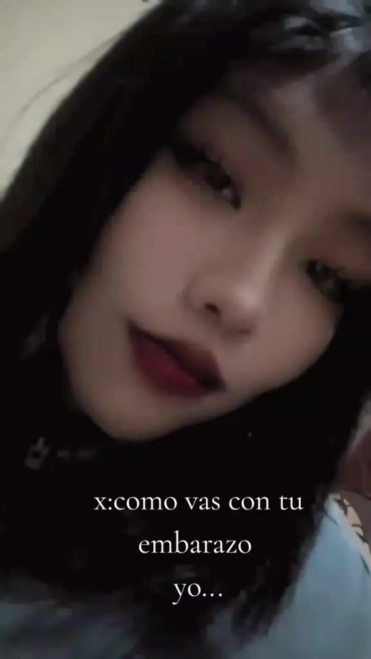TikTok video thumbnail by eyelincithalaimec