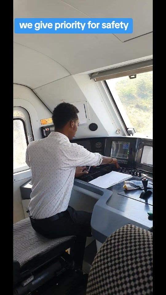 TikTok video thumbnail by de_ssu