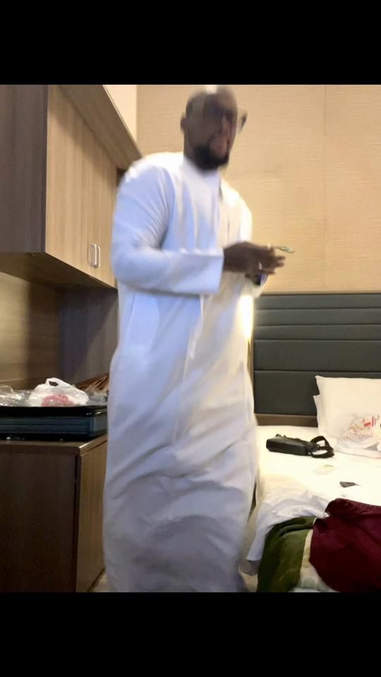 TikTok video thumbnail by gamssdogtta