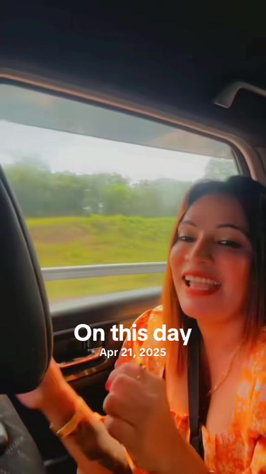 TikTok video thumbnail by 1029ashu