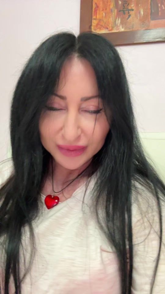 TikTok video thumbnail by sofiadvir