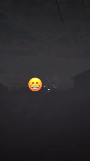 TikTok video thumbnail by mixflow__