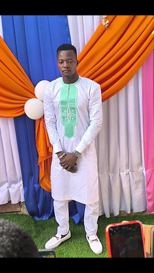 TikTok video thumbnail by souleymane.498