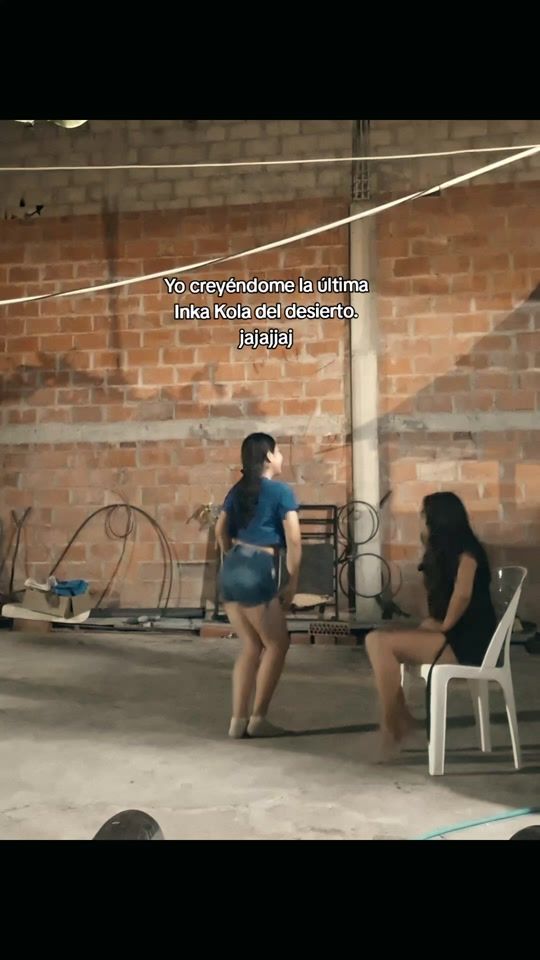 TikTok video thumbnail by lisbeth_collantes04