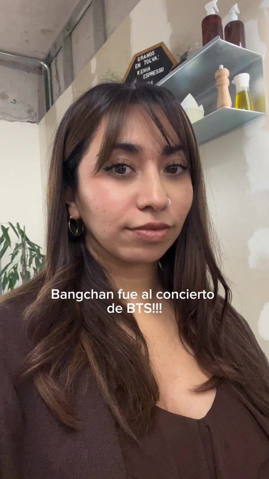 TikTok video thumbnail by judith.mj