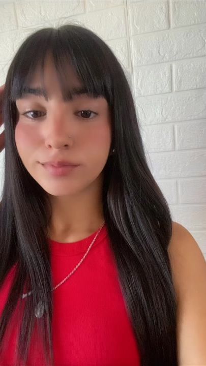 TikTok video thumbnail by ovelarr_19