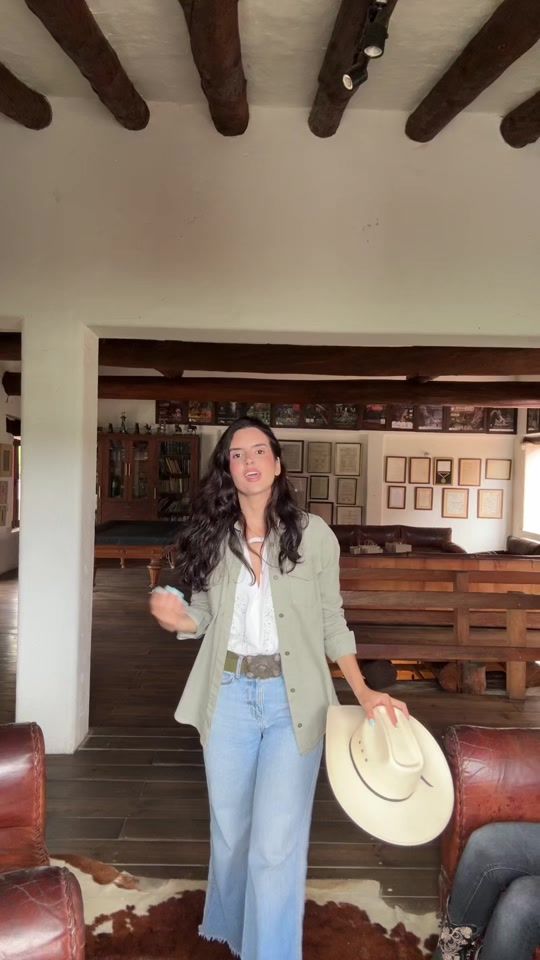 TikTok video thumbnail by sofipopps