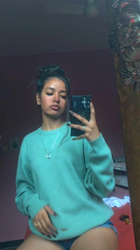 TikTok video thumbnail by stargirlvibes_