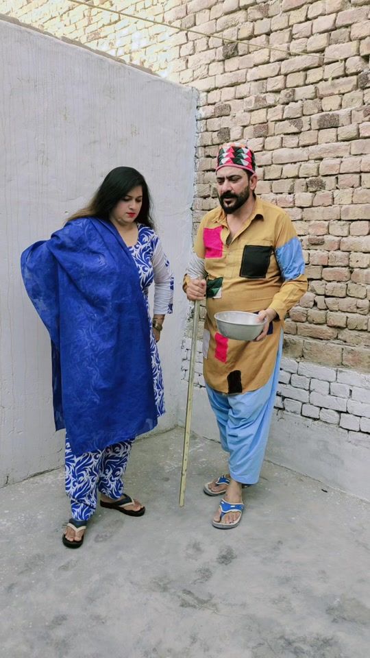 TikTok video thumbnail by papupardesi15