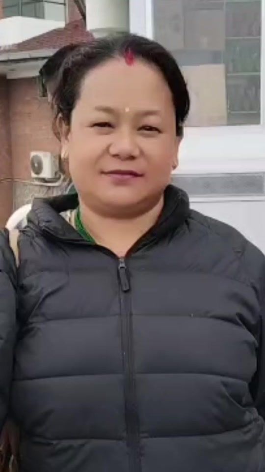 TikTok video thumbnail by chamling7093