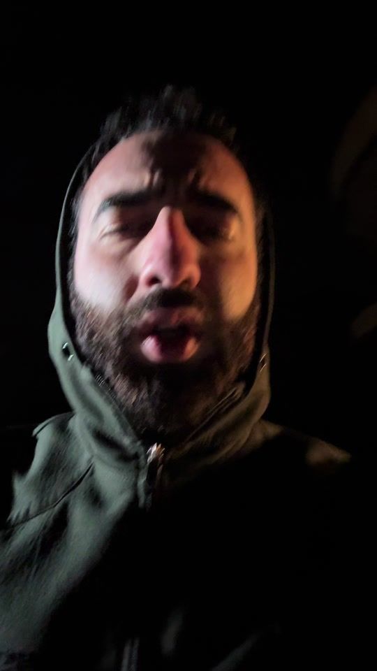 TikTok video thumbnail by gevyan333