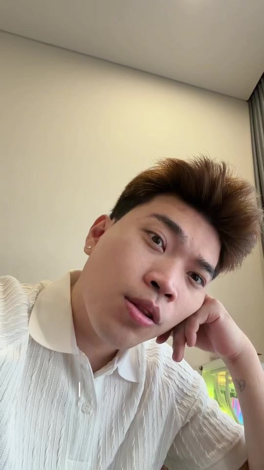 TikTok video thumbnail by soanhtran98