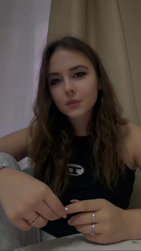 TikTok video thumbnail by lesy_kosobutskaya