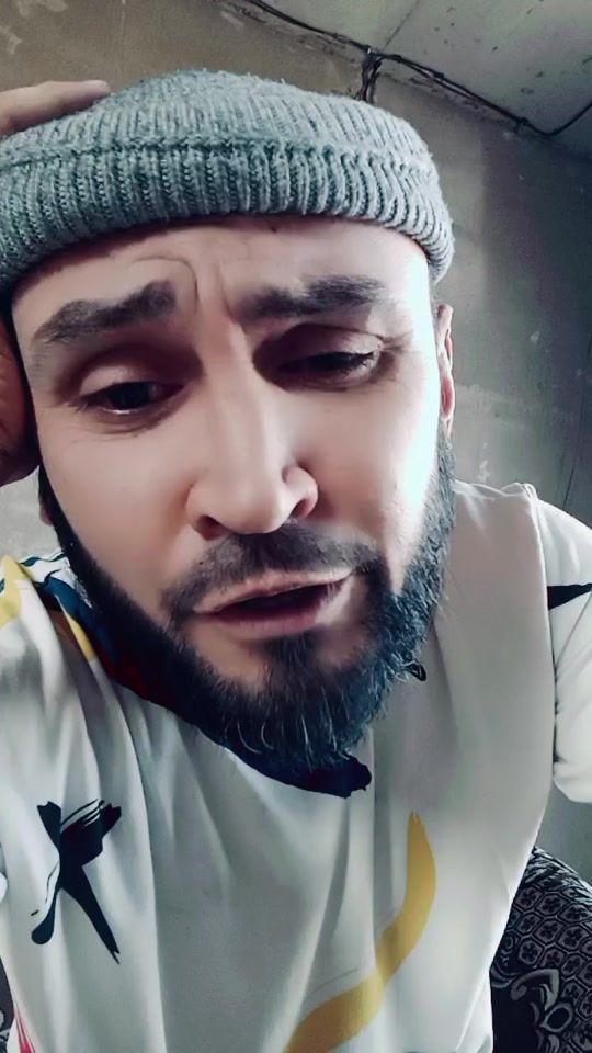 TikTok video thumbnail by sinba_nala.123456