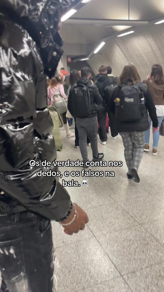 TikTok video thumbnail by varma_drilly