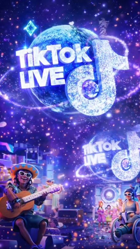 TikTok video thumbnail by __eunbin__