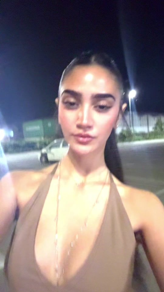 TikTok video thumbnail by liemdahan15