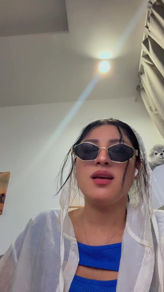 TikTok video thumbnail by ro_ou4