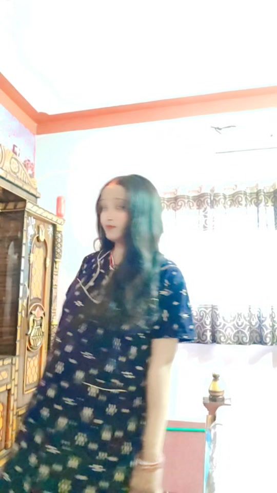 TikTok video thumbnail by anusah392